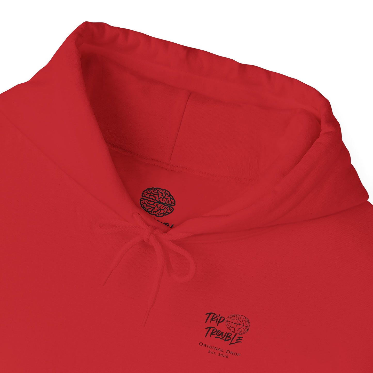 “RAW” Collezione Orgasmo