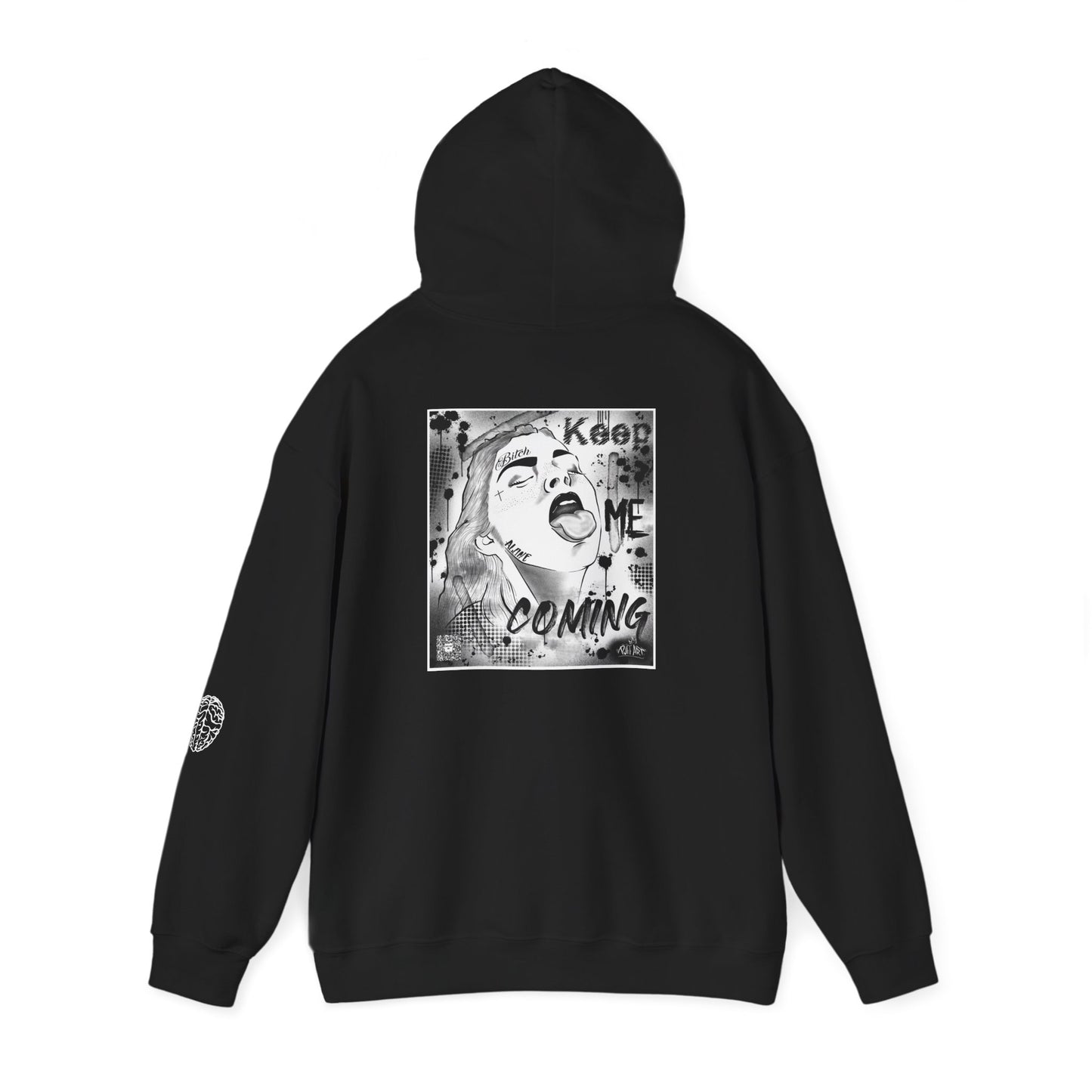 “CLIMAX” Collezione Orgasmo