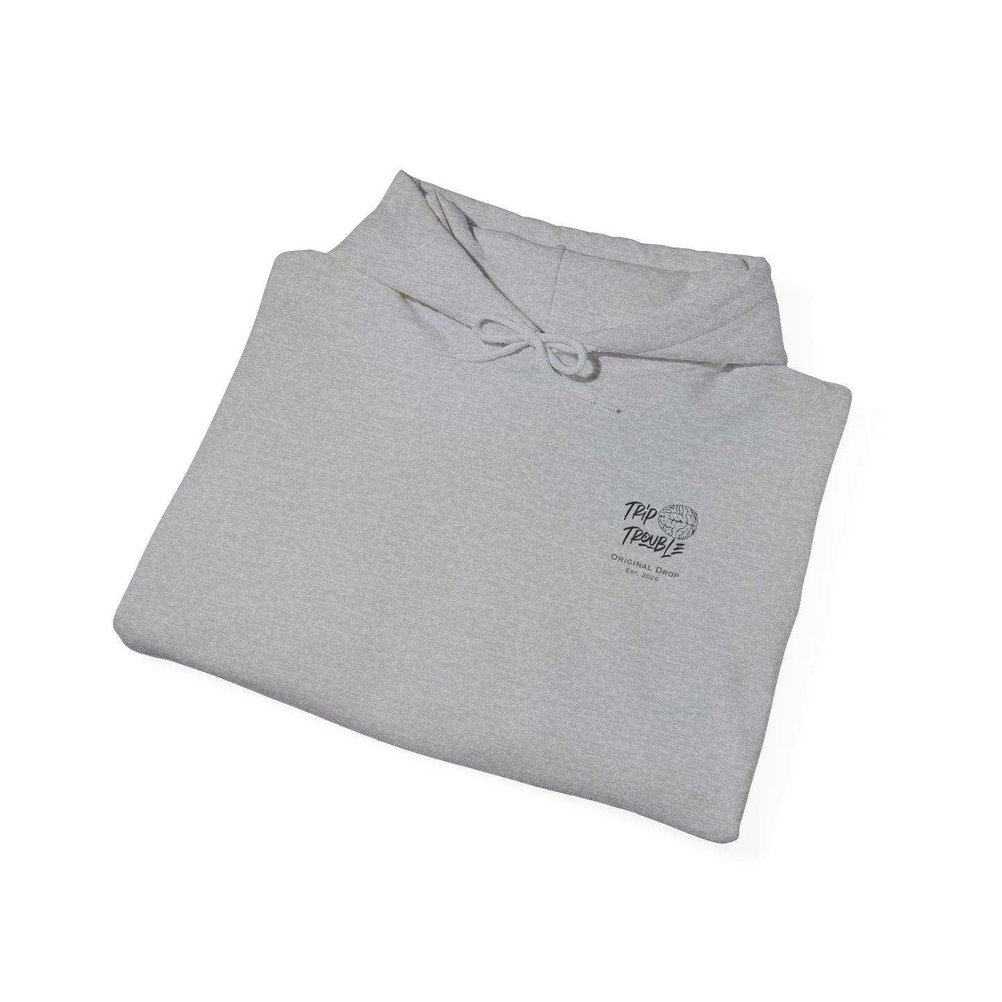 “RAW” Collezione Orgasmo