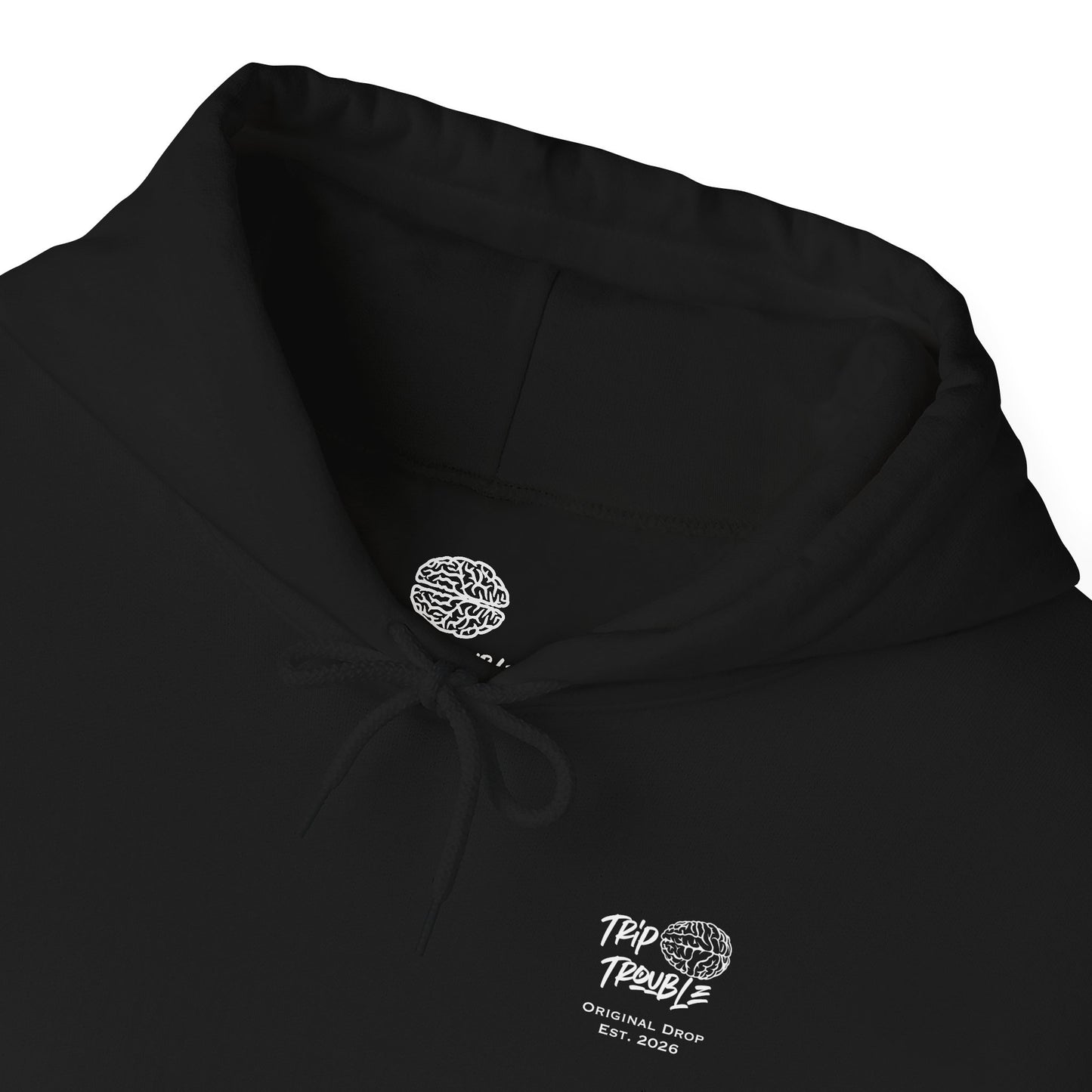 “RAW” Collezione Orgasmo