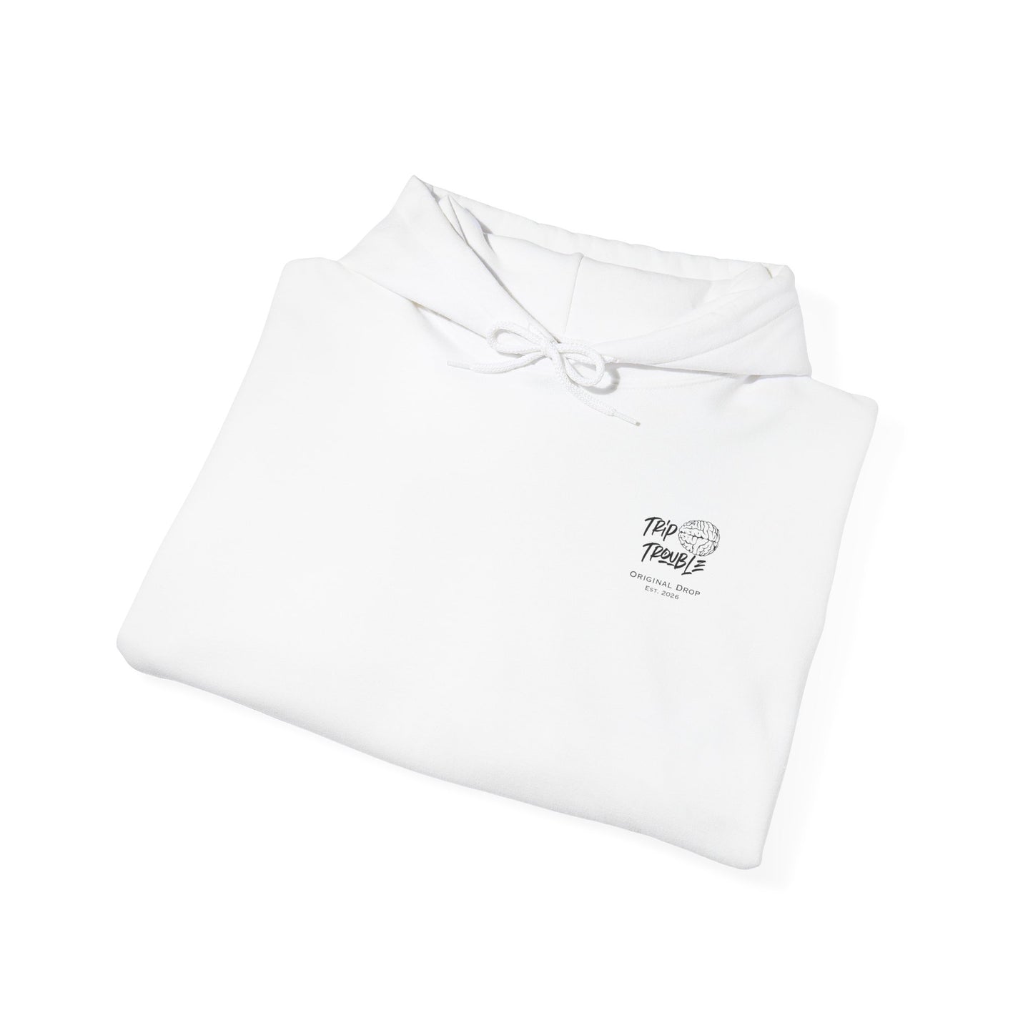 “RAW” Collezione Orgasmo
