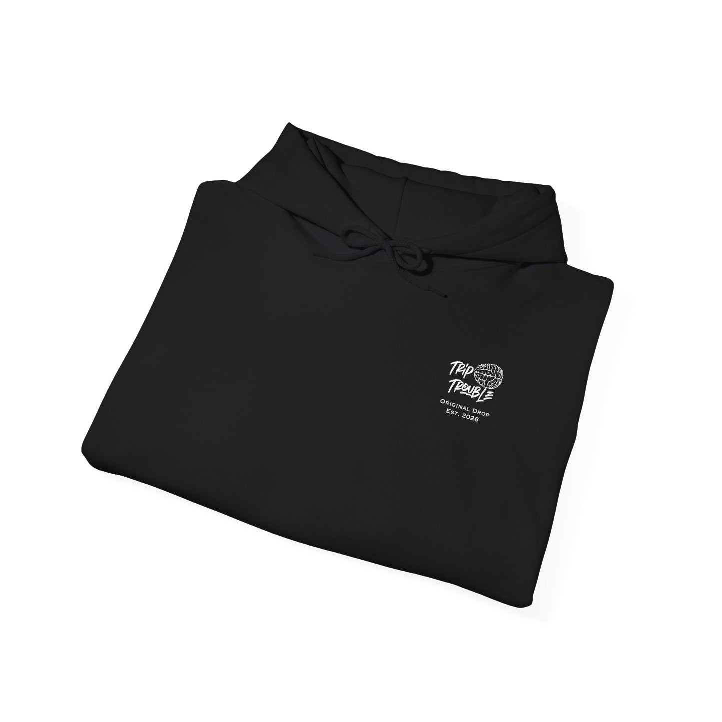 “RAW” Collezione Orgasmo