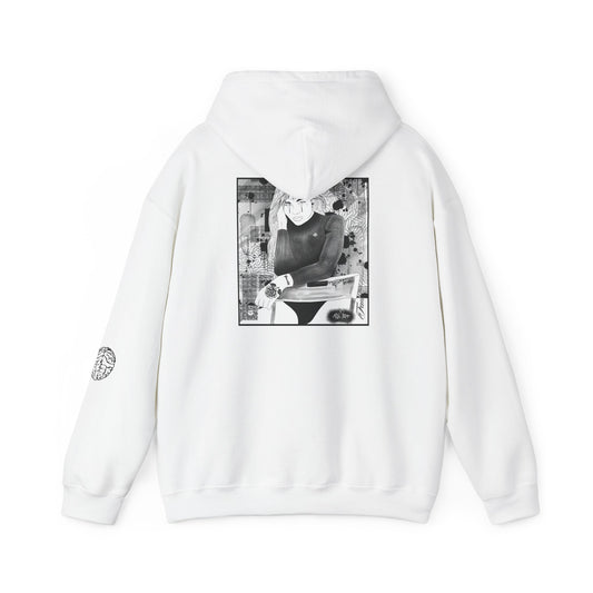 “VERTIGO”  Collezione Orgasmo