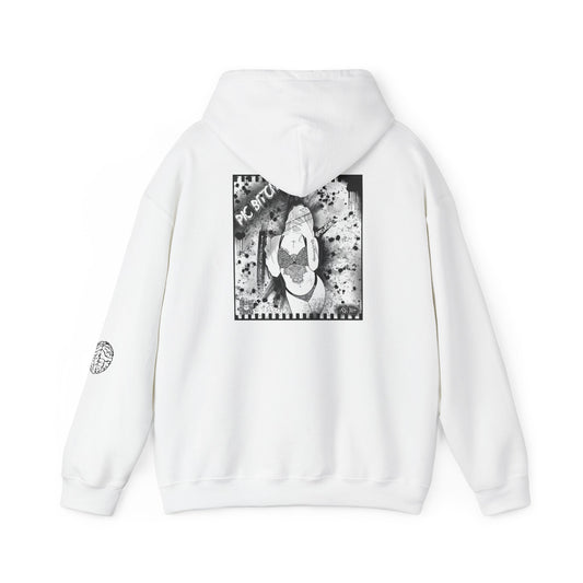 “RAW” Collezione Orgasmo