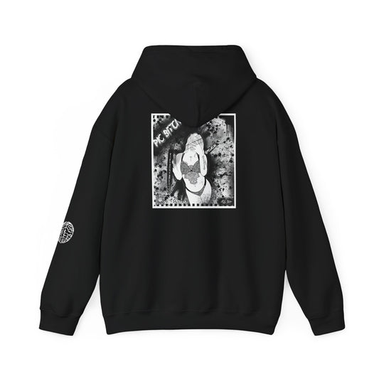 “RAW” Collezione Orgasmo