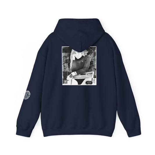 “VERTIGO” Collezione Orgasmo